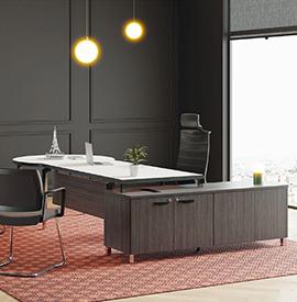 Peclet Bureau direction