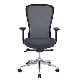 Pisba Siège de bureau
