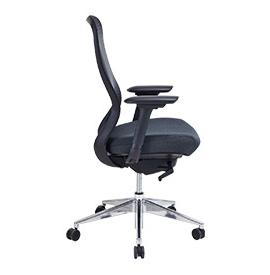 Pisba Siège de bureau