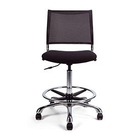 Pontis atelier Siège d\'atelier
