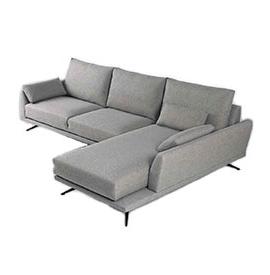 Prado Canapé d\'accueil