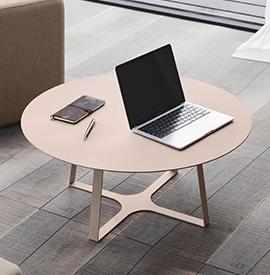 Ramen Table basse