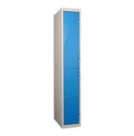 Rapel Vestiaire