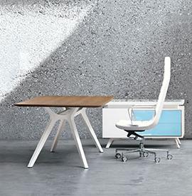 Resia Bureau direction