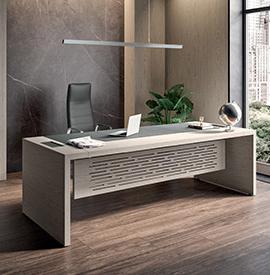 Robson Mobilier de direction