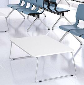 Romeral Table basse