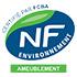 Certificat NF