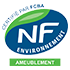 Certificat NF Ameublement