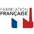 Fabrication française