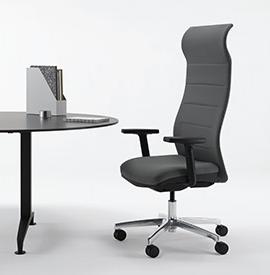 Sangone Fauteuil de direction