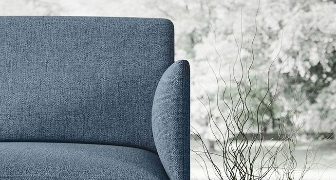 Déclinaisons & tarifs Saxo Fauteuil Fauteuil d\'accueil