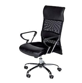 Senso Siège de bureau