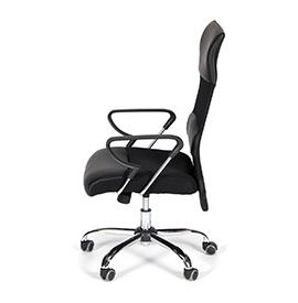 Senso Siège de bureau
