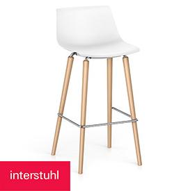 Shuffleis1 haute Assise salle d\'attente