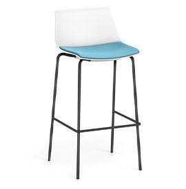 Shuffleis1 haute Assise salle d\'attente