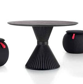 Solaro Autre mobilier acoustique