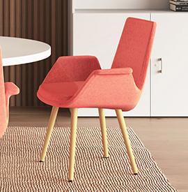Sotara Fauteuil d\'accueil