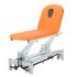 table kine et ostéopathie électrique pour le confort des patients pour cabinet médical