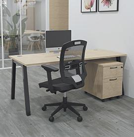 Taconnaz Bureau individuel
