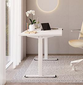 Tatras Bureau réglable en hauteur
