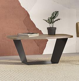 Tazenat Mobilier de détente et salle de pause