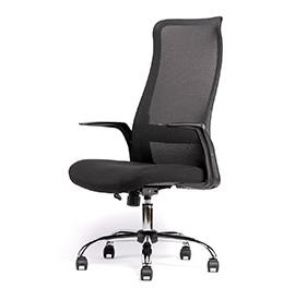 Tilos Mobilier open space