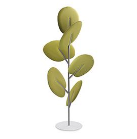 Torri totem Autre mobilier acoustique