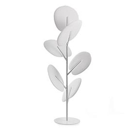 Torri totem Autre mobilier acoustique