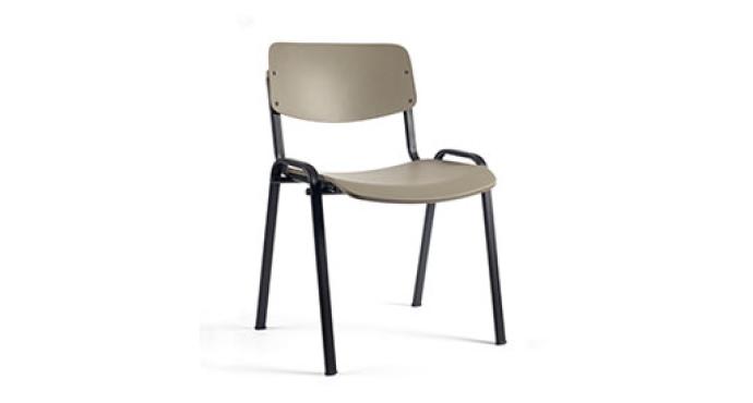 Déclinaisons & tarifs Tueda Chaise de collectivité