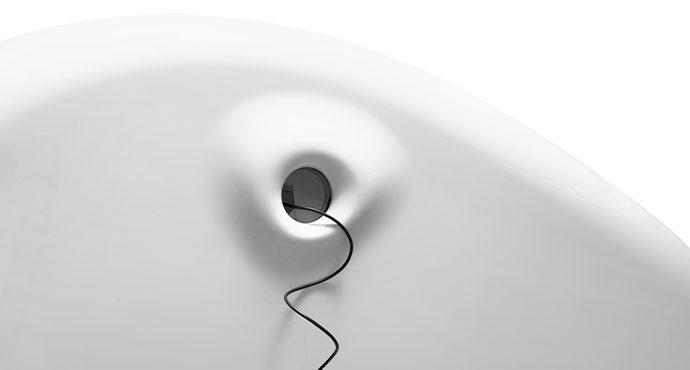 Description Uno Bureau de direction design