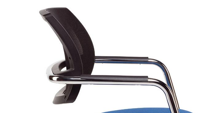 Déclinaisons & tarifs Vars Chaise d\'accueil
