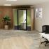 Cabine acoustique 2 places connectée éco responsable, gamme Verdon 2 places - France Bureau