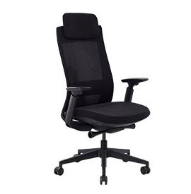Vitet Siège de bureau