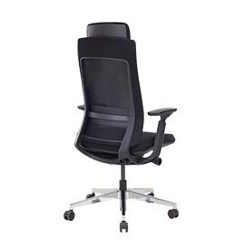 Vitet Siège de bureau