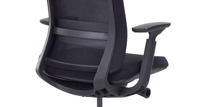 Déclinaisons & tarifs Vitet Siège de bureau