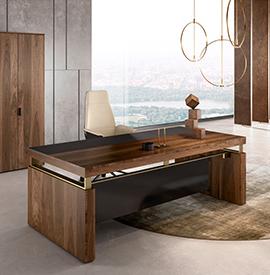 Viverone Bureau direction