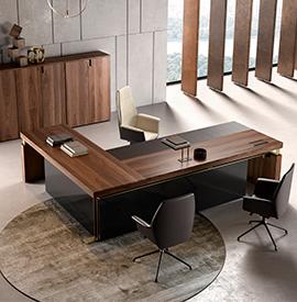 Viverone Bureau direction