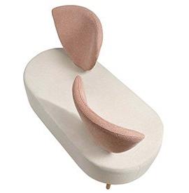 Volta canapé Canapé d\'accueil