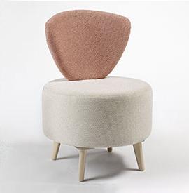 Volta fauteuil Siège